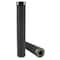 Main Filter Hydraulic Filter, replaces WIX D46A01GBV, Pressure Line, 1 micron, Outside-In, Glass MF0058544 - alternate 1